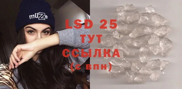 дурь Богородицк