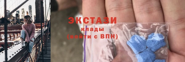 дурь Богородицк