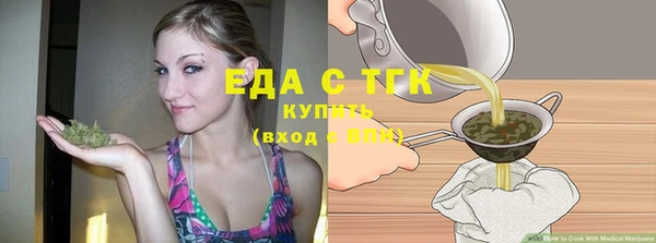 молекула духа Богданович
