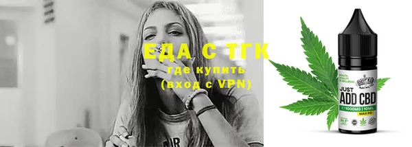 молекула духа Богданович