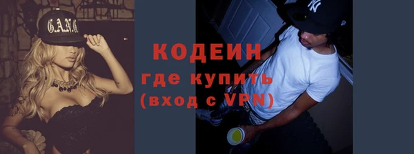 дурь Богородицк