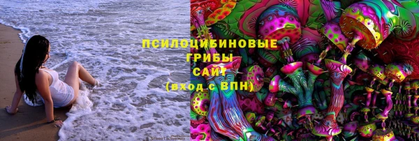 прущие крисы Бронницы