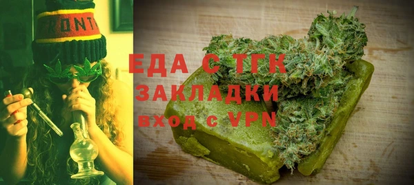 молекула духа Богданович