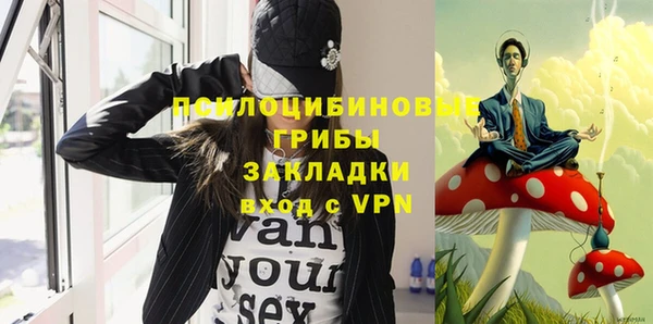 mix Богородск