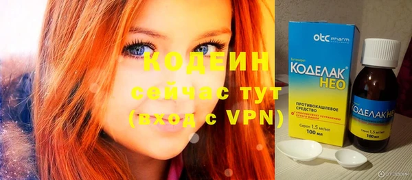 дурь Богородицк