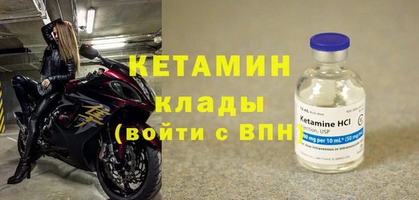 молекула духа Богданович
